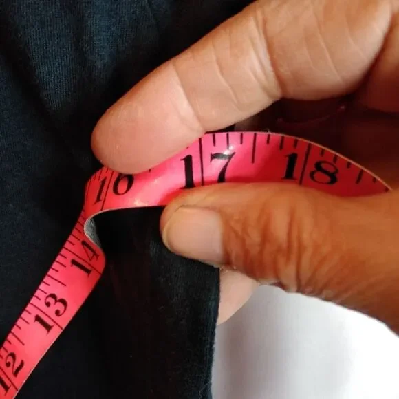 Beans tee - Picture 3 of 4